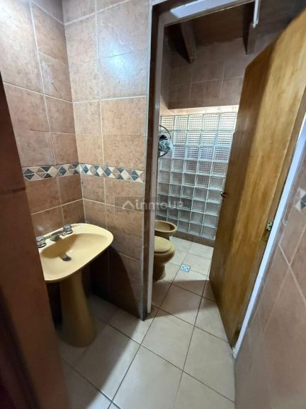 Casa en Alquiler en Guaymallen, Mendoza