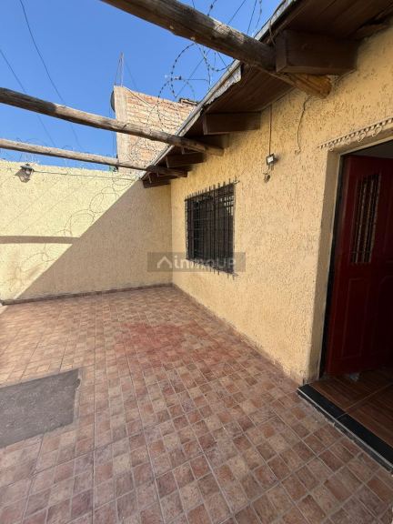 Casa en Alquiler en Guaymallen, Mendoza