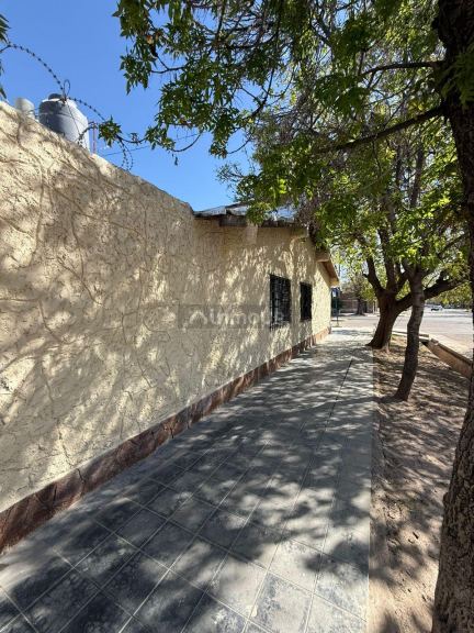 Casa en Alquiler en Guaymallen, Mendoza