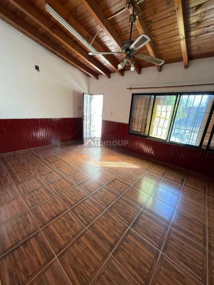 Casa en Alquiler en Guaymallen, Mendoza