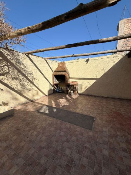 Casa en Alquiler en Guaymallen, Mendoza