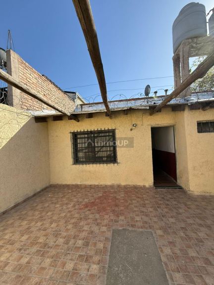 Casa en Alquiler en Guaymallen, Mendoza