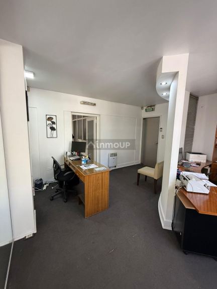 Oficina en Alquiler en Capital, Mendoza