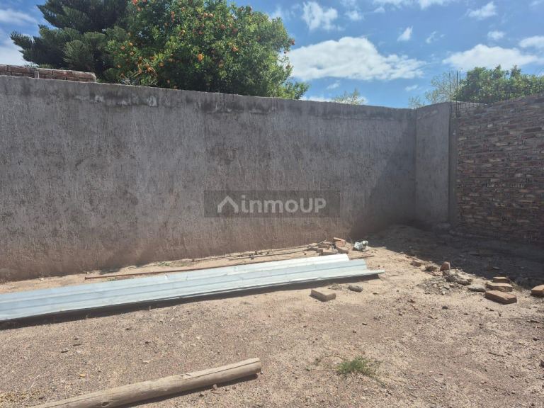 Lote en Venta en Las Heras, Mendoza