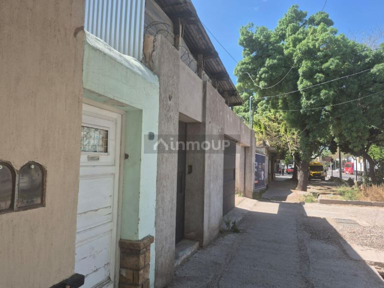 Lote en Venta en Las Heras, Mendoza