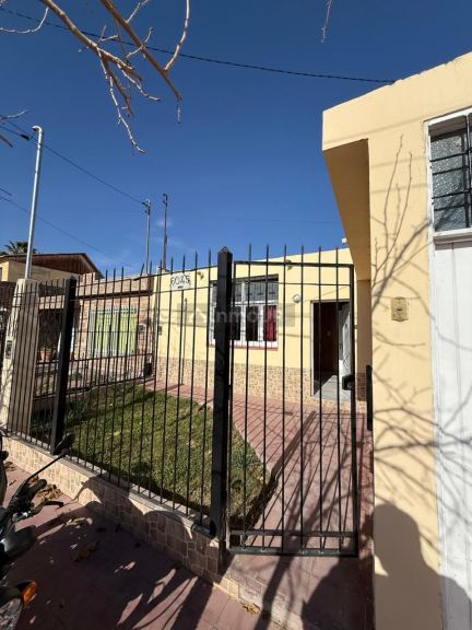 Casa en Venta en Guaymallen, Mendoza