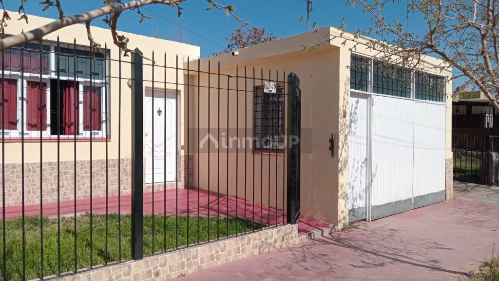 Casa en Venta en Guaymallen, Mendoza