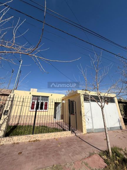 Casa en Venta en Guaymallen, Mendoza