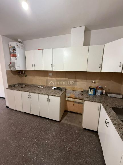 Casa en Alquiler en Maipu, Mendoza