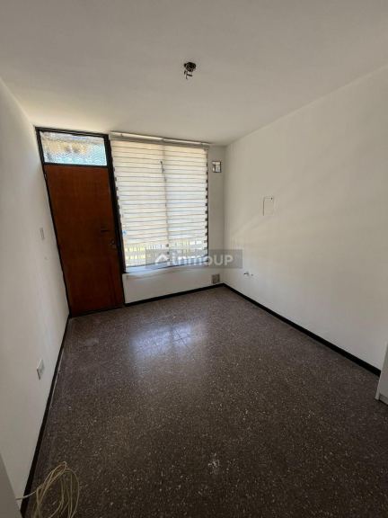 Casa en Alquiler en Maipu, Mendoza