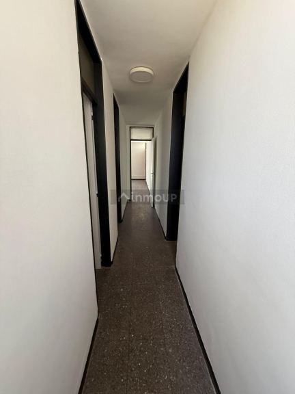 Casa en Alquiler en Maipu, Mendoza