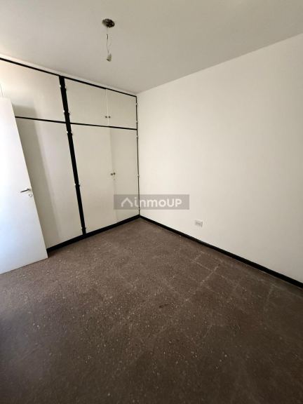 Casa en Alquiler en Maipu, Mendoza
