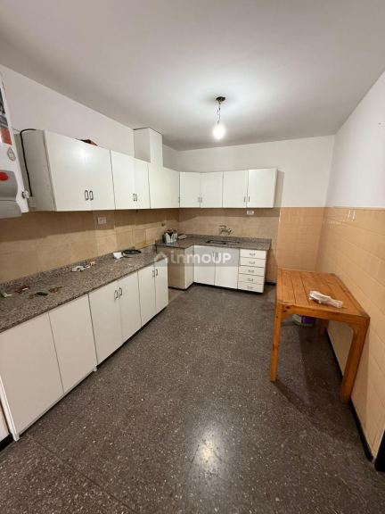 Casa en Alquiler en Maipu, Mendoza