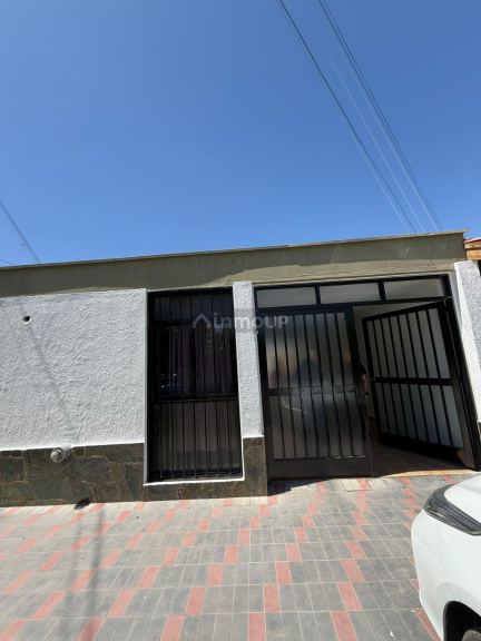 Casa en Alquiler en Maipu, Mendoza