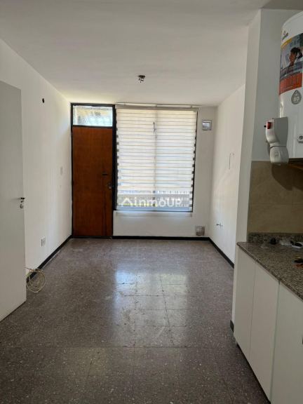 Casa en Alquiler en Maipu, Mendoza