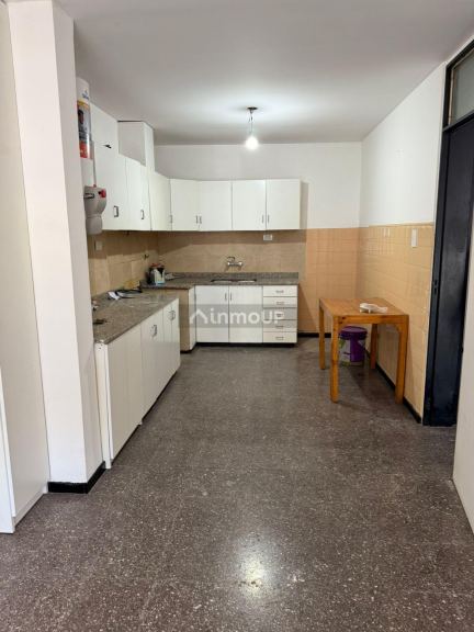 Casa en Alquiler en Maipu, Mendoza