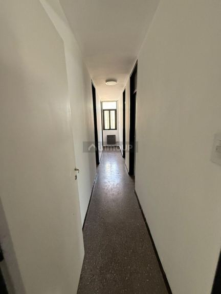 Casa en Alquiler en Maipu, Mendoza