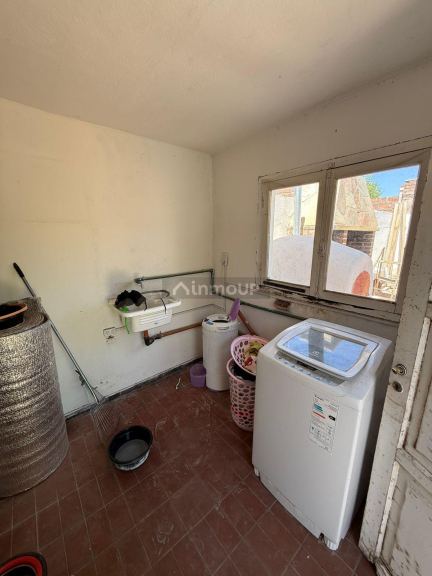 Casa en Alquiler en Maipu, Mendoza