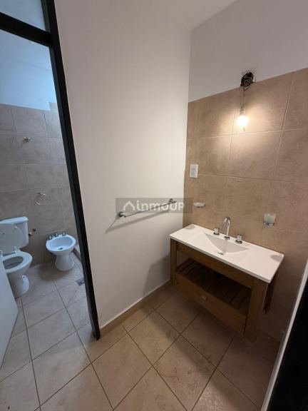 Casa en Alquiler en Maipu, Mendoza