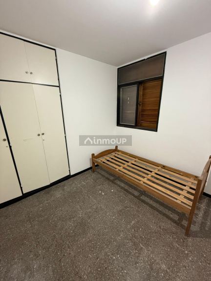 Casa en Alquiler en Maipu, Mendoza