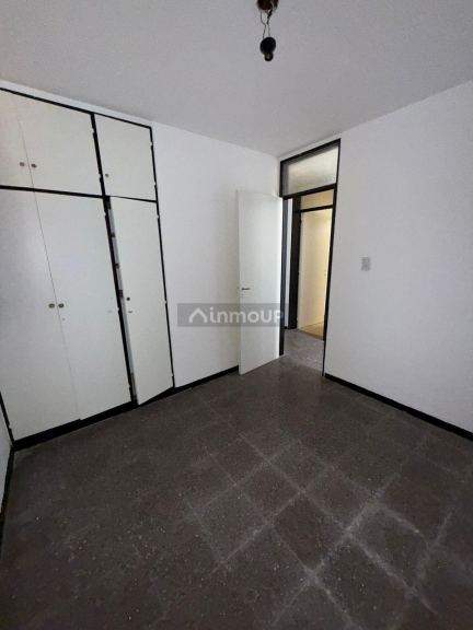 Casa en Alquiler en Maipu, Mendoza