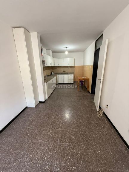 Casa en Alquiler en Maipu, Mendoza