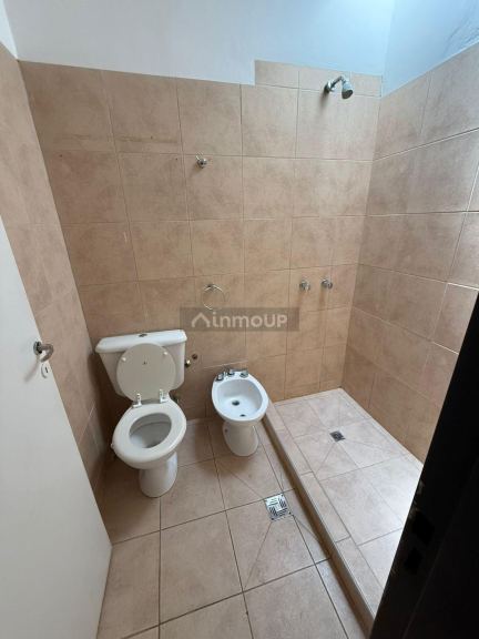 Casa en Alquiler en Maipu, Mendoza