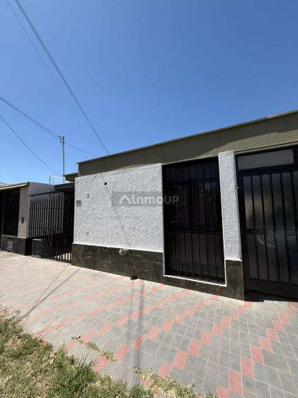 Casa en Alquiler en Maipu, Mendoza