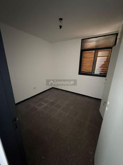 Casa en Alquiler en Maipu, Mendoza