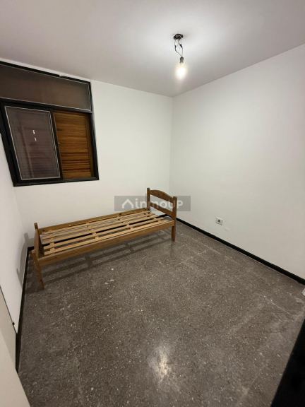 Casa en Alquiler en Maipu, Mendoza