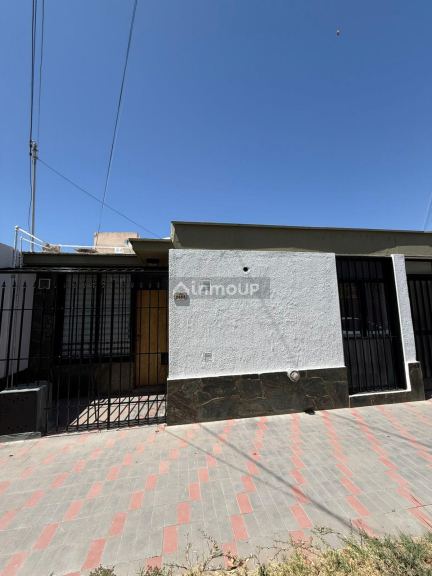 Casa en Alquiler en Maipu, Mendoza