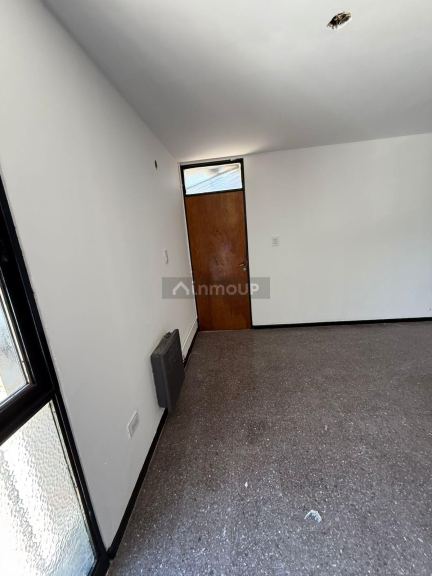 Casa en Alquiler en Maipu, Mendoza