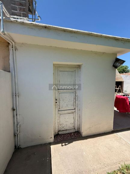Casa en Alquiler en Maipu, Mendoza