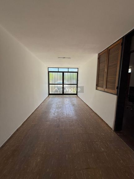 Casa en Alquiler en Maipu, Mendoza