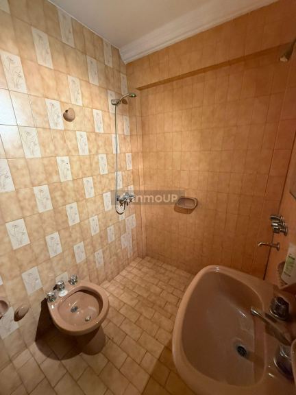 Casa en Alquiler en Las Heras, Mendoza
