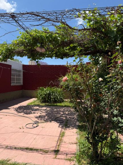 Casa en Alquiler en Las Heras, Mendoza