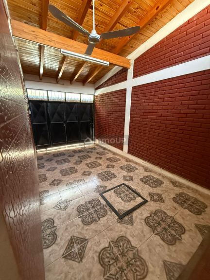 Casa en Alquiler en Las Heras, Mendoza