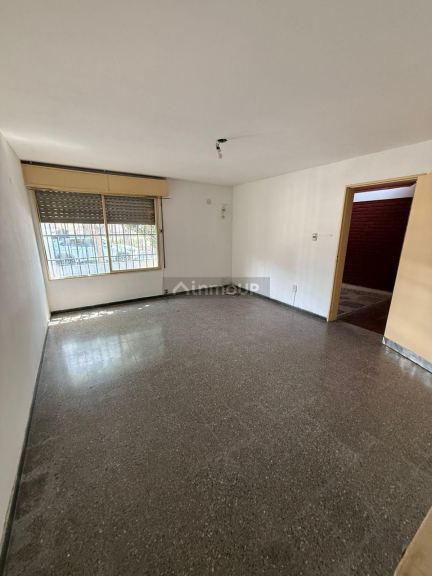 Casa en Alquiler en Las Heras, Mendoza
