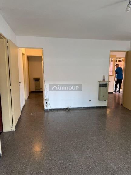 Casa en Alquiler en Las Heras, Mendoza
