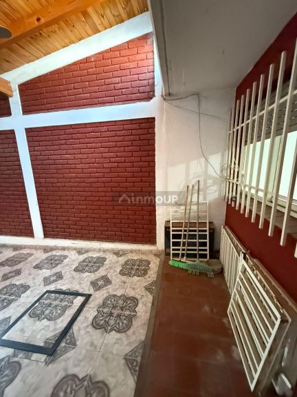 Casa en Alquiler en Las Heras, Mendoza