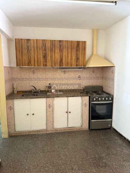 Casa en Alquiler en Las Heras, Mendoza
