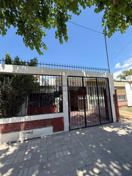 Casa en Alquiler en Las Heras, Mendoza
