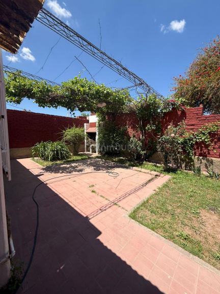 Casa en Alquiler en Las Heras, Mendoza