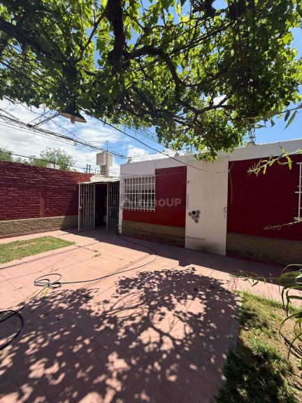 Casa en Alquiler en Las Heras, Mendoza