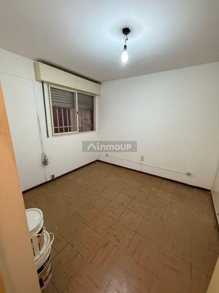 Casa en Alquiler en Las Heras, Mendoza