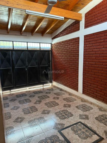 Casa en Alquiler en Las Heras, Mendoza