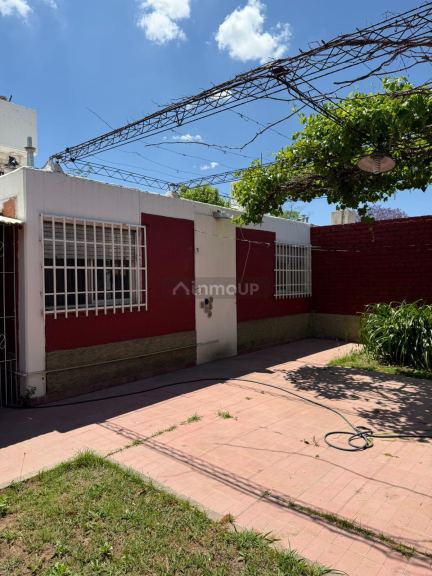 Casa en Alquiler en Las Heras, Mendoza