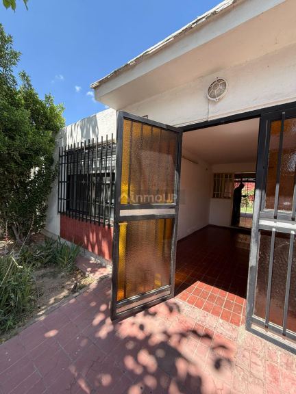 Casa en Alquiler en Las Heras, Mendoza