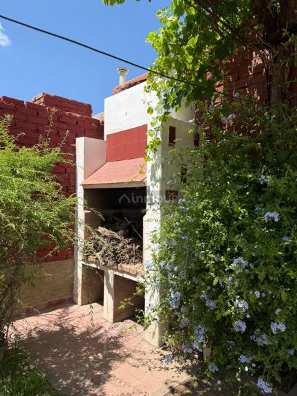 Casa en Alquiler en Las Heras, Mendoza