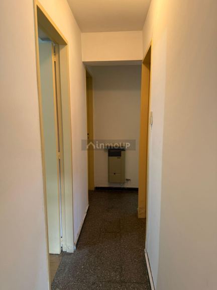 Casa en Alquiler en Las Heras, Mendoza